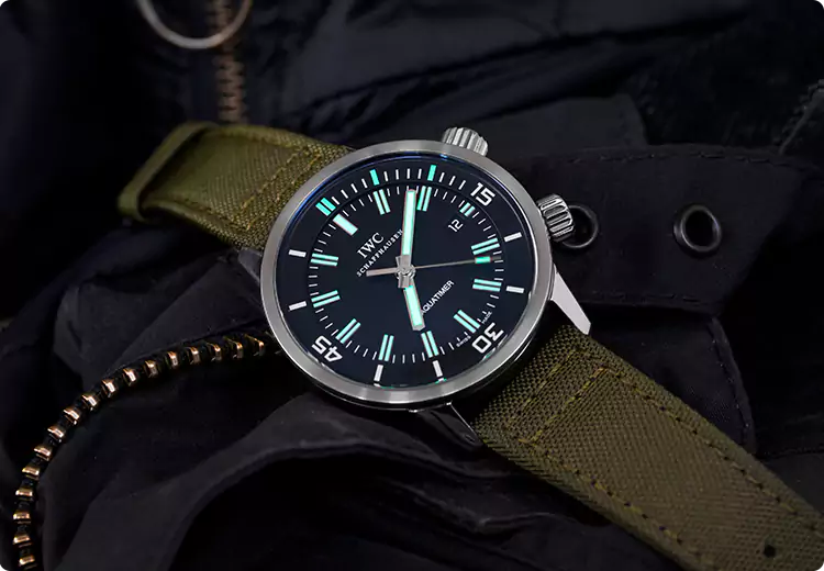 Professional Watch Appraisal in Anchorage, AK Professional Watch Appraisal in Anchorage, AK